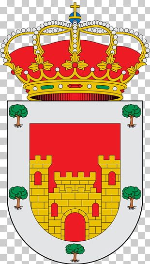 Escutcheon Argent Gules Vert Blazon PNG