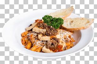 Italian Cuisine Vegetarian Cuisine Recipe Food La Quinta Inns & Suites PNG