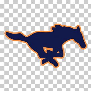 Mountain Crest High School Sky View High School Cache County School District National Secondary School PNG