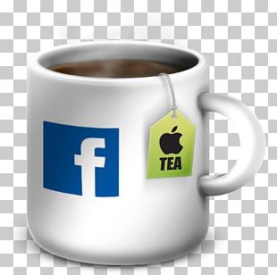 Mug Teacup Coffee Cup Computer Icons PNG