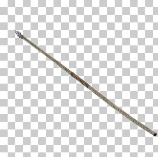 Sewing Needle Embroidery Needle Threader PNG