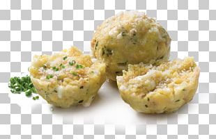Vegetarian Cuisine Mezzelune Gnocchi Pasta Italian Cuisine PNG