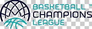 Basketball Champions League Backboard PNG, Clipart, Arm, Backboard ...