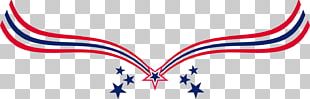 Independence Day Flag Of The United States PNG, Clipart, 4th July ...