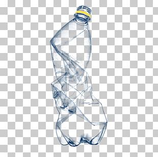 PET-Recycling Schweiz Polyethylene Terephthalate Plastic Bottle PNG ...