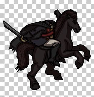 Headless Horseman Png Images Headless Horseman Clipart Free Download - roblox headless horseman shirt tf2