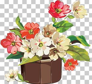 Flower Pot Png Images Flower Pot Clipart Free Download