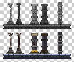 Terraria Minecraft Video Game Weapon Muramasa: The Demon Blade PNG,  Clipart, Android, Angle, Blade, Diagram, Lets