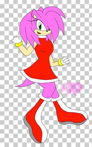 Amy Rose Shadow The Hedgehog Sonic The Hedgehog 3 Sonic Chronicles: The Dark  Brotherhood PNG, Clipart