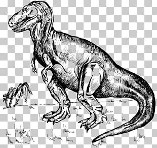 The Lost World Das Ende Der Welt: Illustriert Professor George Edward Challenger A Study In Scarlet Book PNG