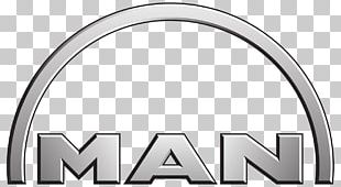 MAN SE MAN Truck & Bus Logo MAN TGA PNG, Clipart, Angle, Arch, Area ...