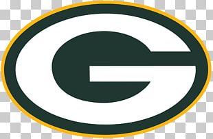 Lambeau Field Green Bay Packers NFL Packers Pro Shop American Football PNG,  Clipart, 2018 Green Bay