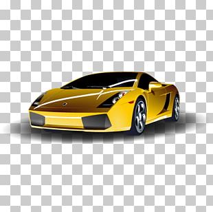 Lamborghini Open Door Png Images Lamborghini Open Door Clipart Free Download