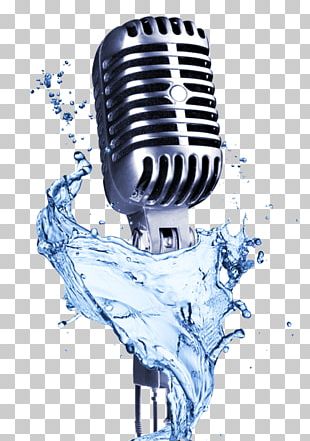 Mic PNG Transparent Images Free Download, Vector Files