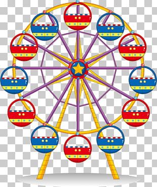 carnival clipart free