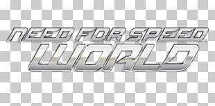 Point Blank Video Game Techlabs Cup Need For Speed: World Png, Clipart 