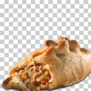 Sausage Roll Gravy Meat Pie Australian Cuisine PNG, Clipart, Angus ...