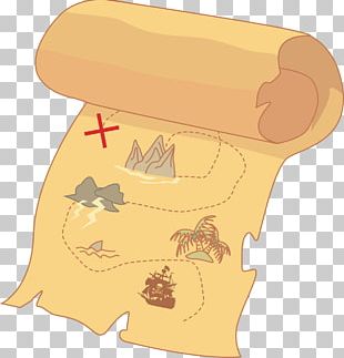 Treasure Map Compass PNG, Clipart, Adventure, Cartoon Compass, Clip Art ...