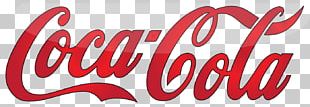 Fizzy Drinks Coca-Cola Pepsi Diet Coke PNG, Clipart, Beverage Can ...