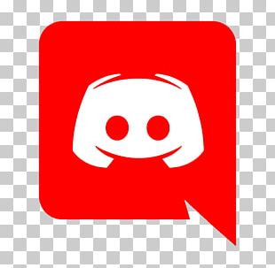 Discord Roblox Computer Icons Logo Computer Servers Png Clipart
