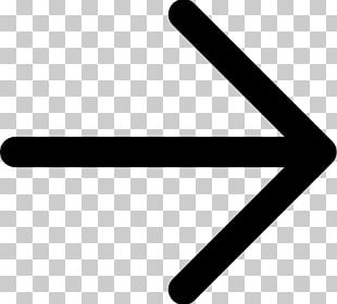 Arrow Pointer Computer Icons PNG