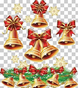 Christmas Ornament Christmas Decoration Illustration PNG