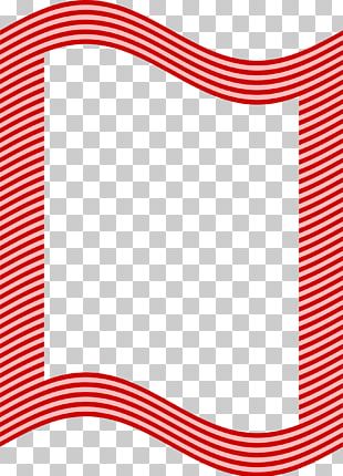 Computer Icons Social Media PNG