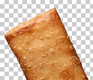 Knackwurst Hot Dog Sliced Bread Toast Danish Pastry PNG