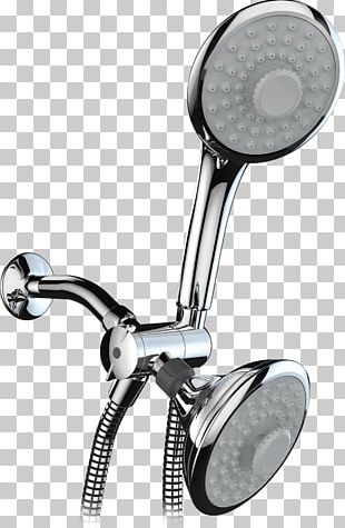 Plumbing Fixtures PNG