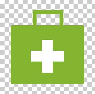 Scalable Graphics Computer Icons Illustration Encapsulated PostScript PNG