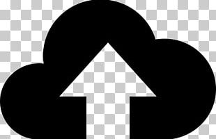 Web Development Marketing Logo PNG