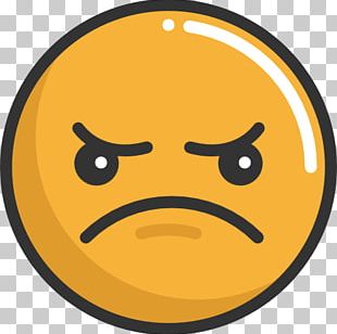 Sadness Person Depression PNG, Clipart, Anger, Arm, Bored Cliparts ...
