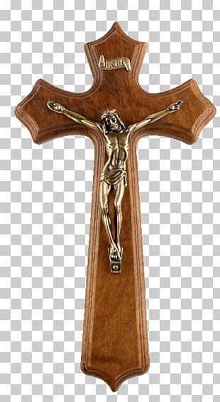 Crucifixion Of Jesus Calvary Christian Cross Depiction Of Jesus PNG ...