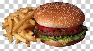 Whopper Hamburger Cheeseburger Big King Chicken Sandwich PNG, Clipart ...