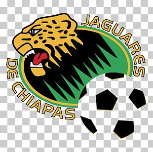 Chiapas F.C. - Wikipedia