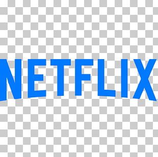 Logo Netflix Brand PNG, Clipart, Angle, Art, Black And White, Brand ...