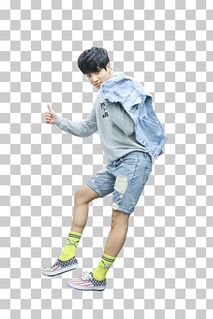 J-Hope BTS We Are Bulletproof Pt.2 Wings, wings transparent background PNG  clipart