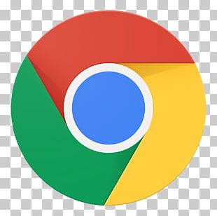 Google Chrome Web Browser Computer Icons Theme PNG, Clipart, Android ...