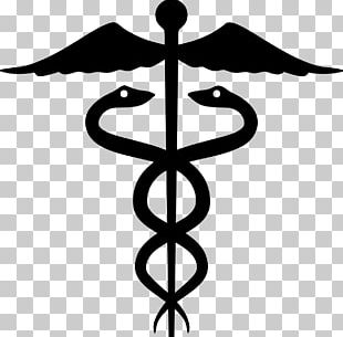 hippocratic symbol