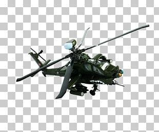 Boeing AH-64 Apache AgustaWestland Apache Attack Helicopter Eurocopter ...