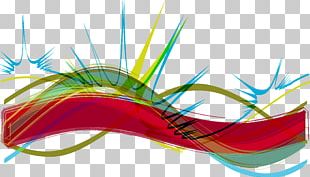 Color Curve Line PNG, Clipart, Abstract Background, Abstraction ...