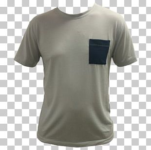 T-shirt Sloth Pocket PNG, Clipart, Angle, Animal, Better Than Pants, Black,  Brand Free PNG Download