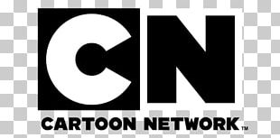 Gumball Watterson Anais Watterson Darwin Watterson Cartoon Network ...