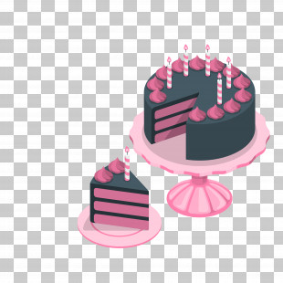 Torta Cake Euclidean Illustration PNG, Clipart, Birthday Cake, Cake ...