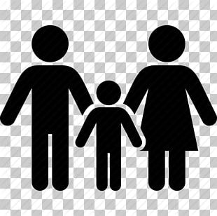 Family Computer Icons Parent Intimate Relationship PNG