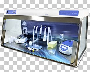 Biosafety Cabinet Biosafety Level Laboratory Cleanroom PNG, Clipart ...