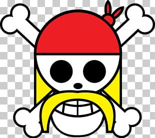 Monkey D. Luffy Tony Tony Chopper Vinsmoke Sanji Gol D. Roger Portgas D. Ace PNG