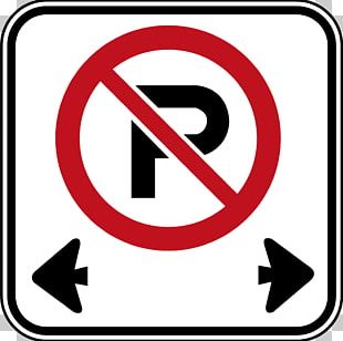 Road Signs In Canada PNG Images, Road Signs In Canada Clipart Free Download