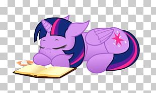Pig Horse PNG