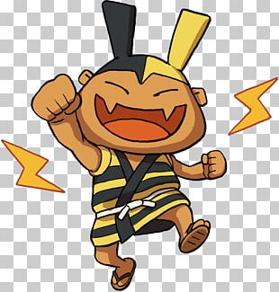 Yo-kai Watch 2 YÅkai YouTube Video Game PNG